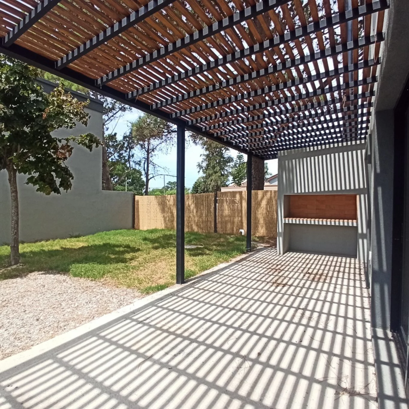 Casa en Solymar, propiedad 263638 -Imagen 21
