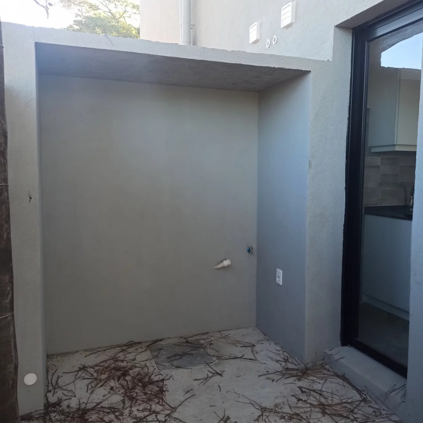 Casa en Solymar, propiedad 263638 -Imagen 22