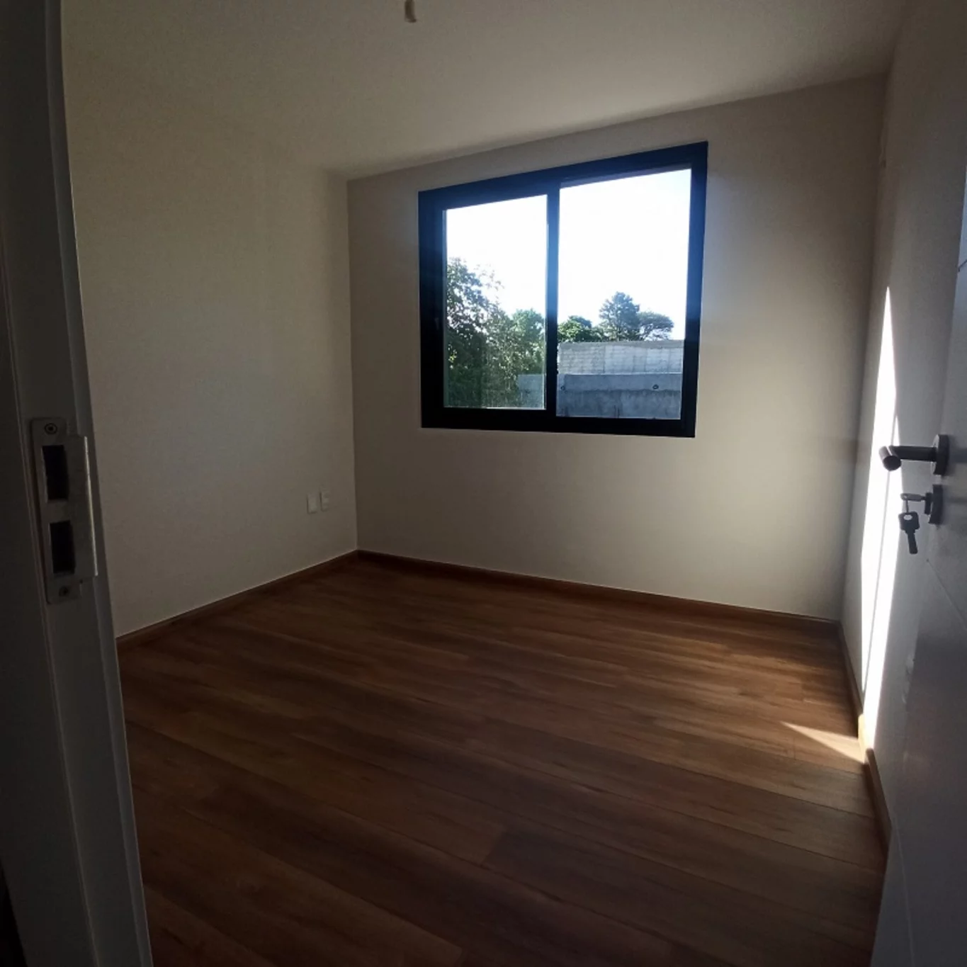 Casa en Solymar, propiedad 263638 -Imagen 23