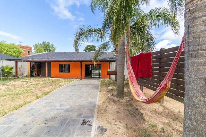 Casa en Lomas de Solymar, propiedad 286003 -Imagen 14