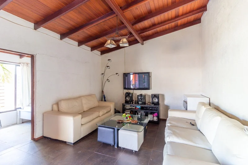Casa en Lomas de Solymar, propiedad 286003 -Imagen 18