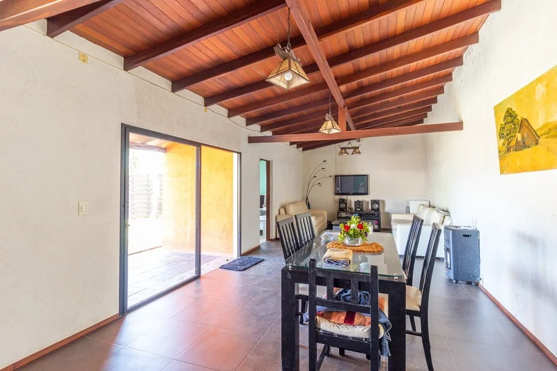 Casa en Lomas de Solymar, propiedad 286003 -Imagen 19