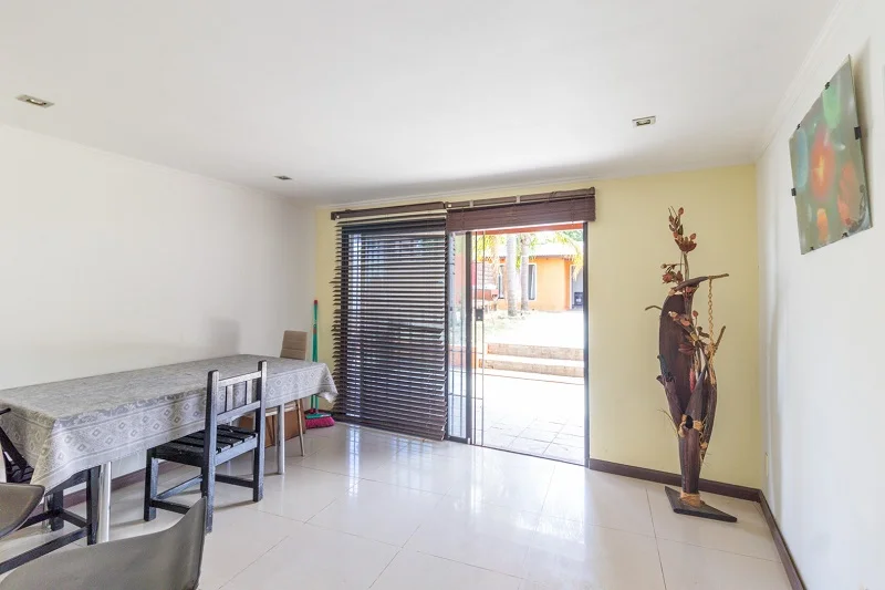 Casa en Lomas de Solymar, propiedad 286003 -Imagen 8