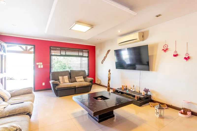 Casa en Lomas de Solymar, propiedad 286003 -Imagen 2