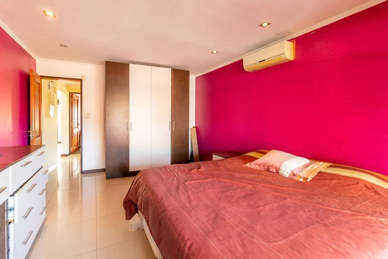Casa en Lomas de Solymar, propiedad 286003 -Imagen 12