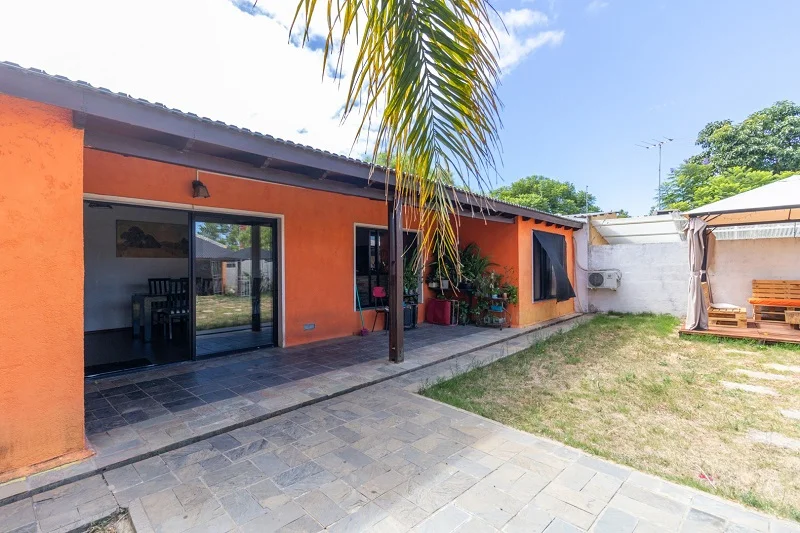 Casa en Lomas de Solymar, propiedad 286003 -Imagen 16