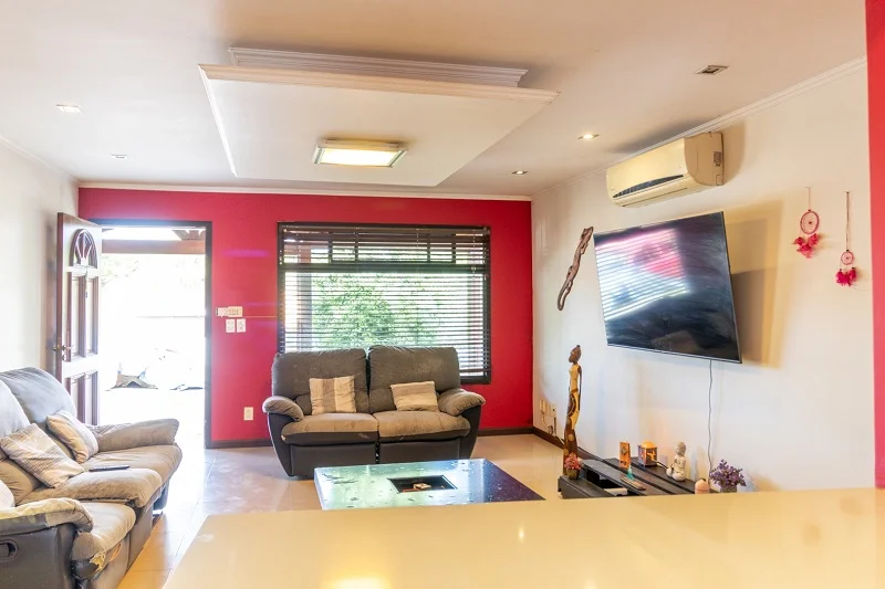 Casa en Lomas de Solymar, propiedad 286003 -Imagen 3