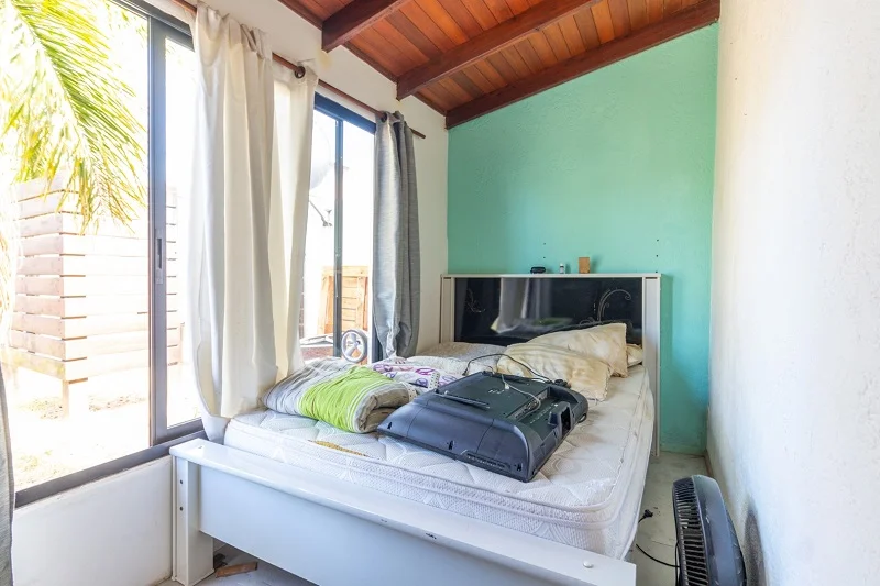 Casa en Lomas de Solymar, propiedad 286003 -Imagen 20