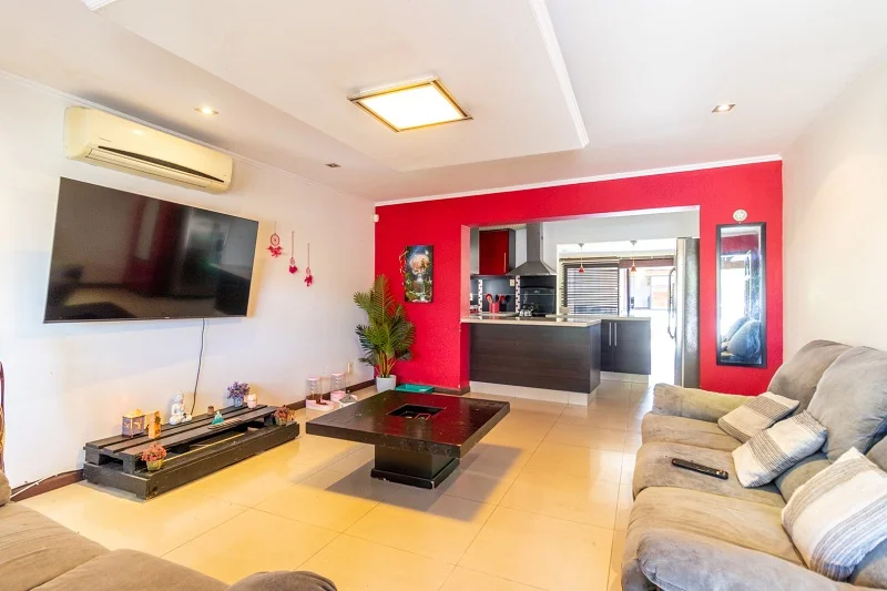 Casa en Lomas de Solymar, propiedad 286003 -Imagen 4
