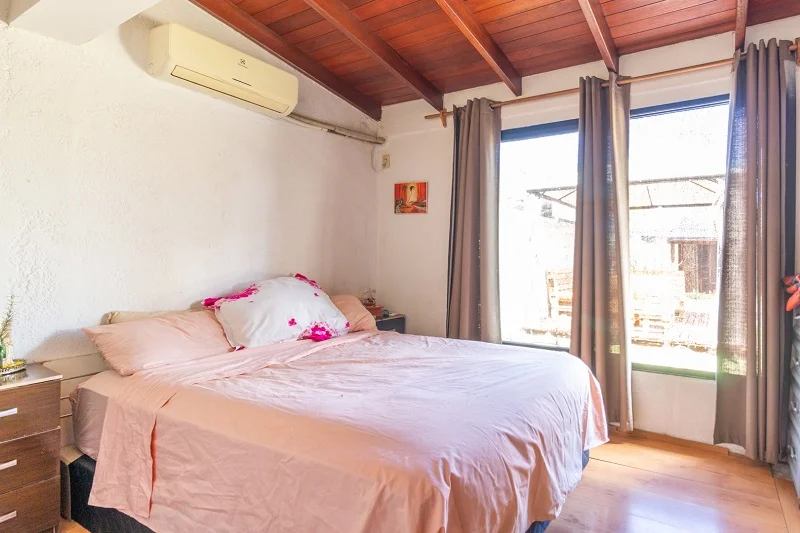 Casa en Lomas de Solymar, propiedad 286003 -Imagen 22