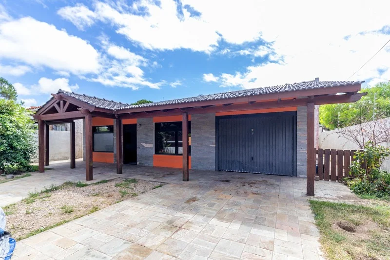 Casa en Lomas de Solymar, propiedad 286003 -Imagen 1