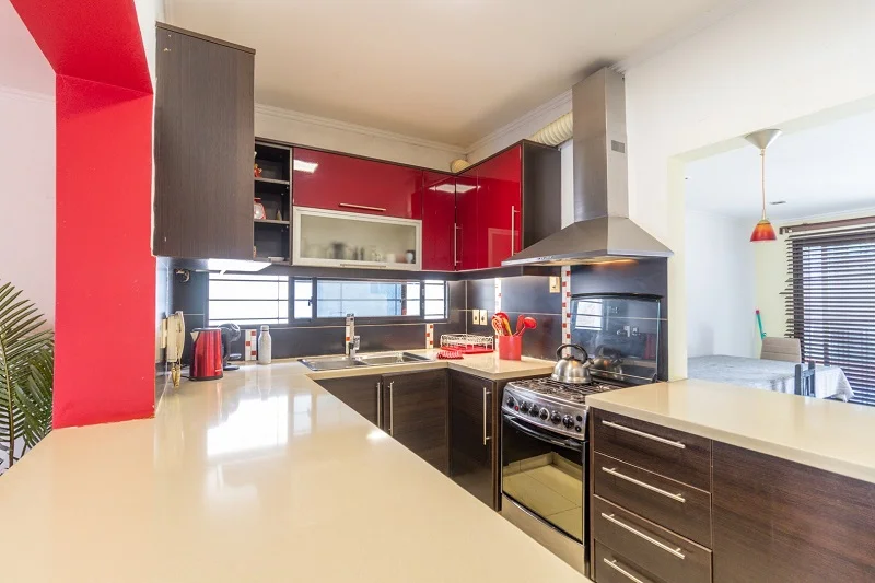 Casa en Lomas de Solymar, propiedad 286003 -Imagen 6