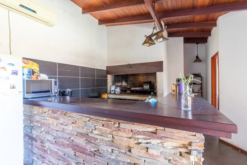 Casa en Lomas de Solymar, propiedad 286003 -Imagen 21