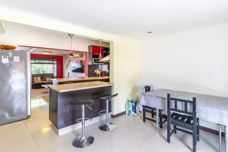 Casa en Lomas de Solymar, propiedad 286003 -Imagen 7