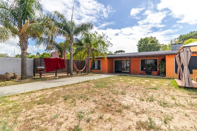 Casa en Lomas de Solymar, propiedad 286003 -Imagen 15