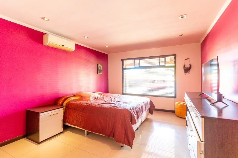 Casa en Lomas de Solymar, propiedad 286003 -Imagen 11