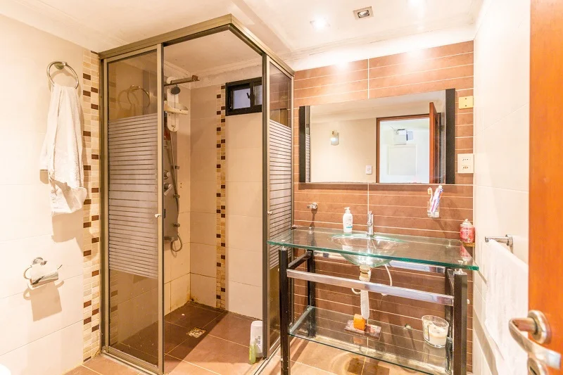 Casa en Lomas de Solymar, propiedad 286003 -Imagen 9