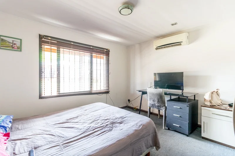 Casa en Lomas de Solymar, propiedad 286003 -Imagen 13