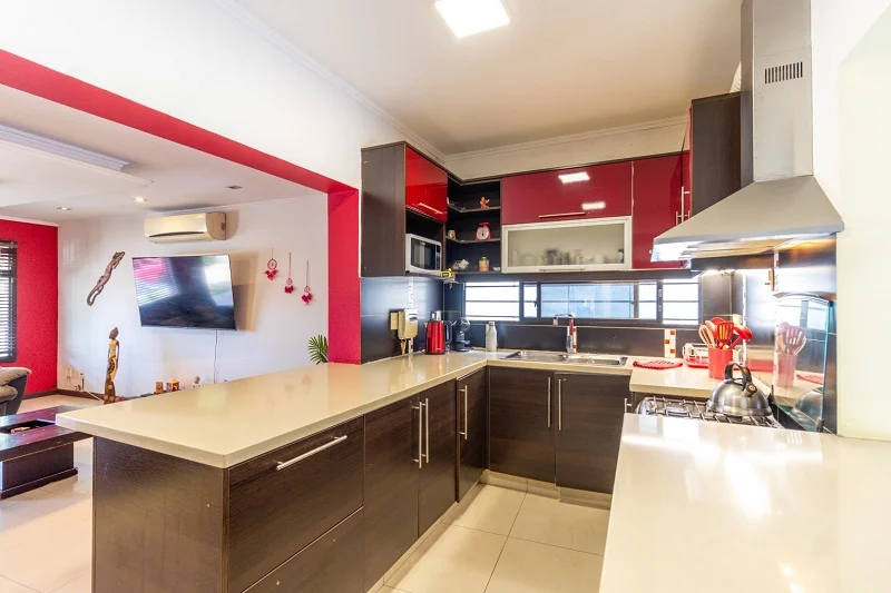 Casa en Lomas de Solymar, propiedad 286003 -Imagen 5