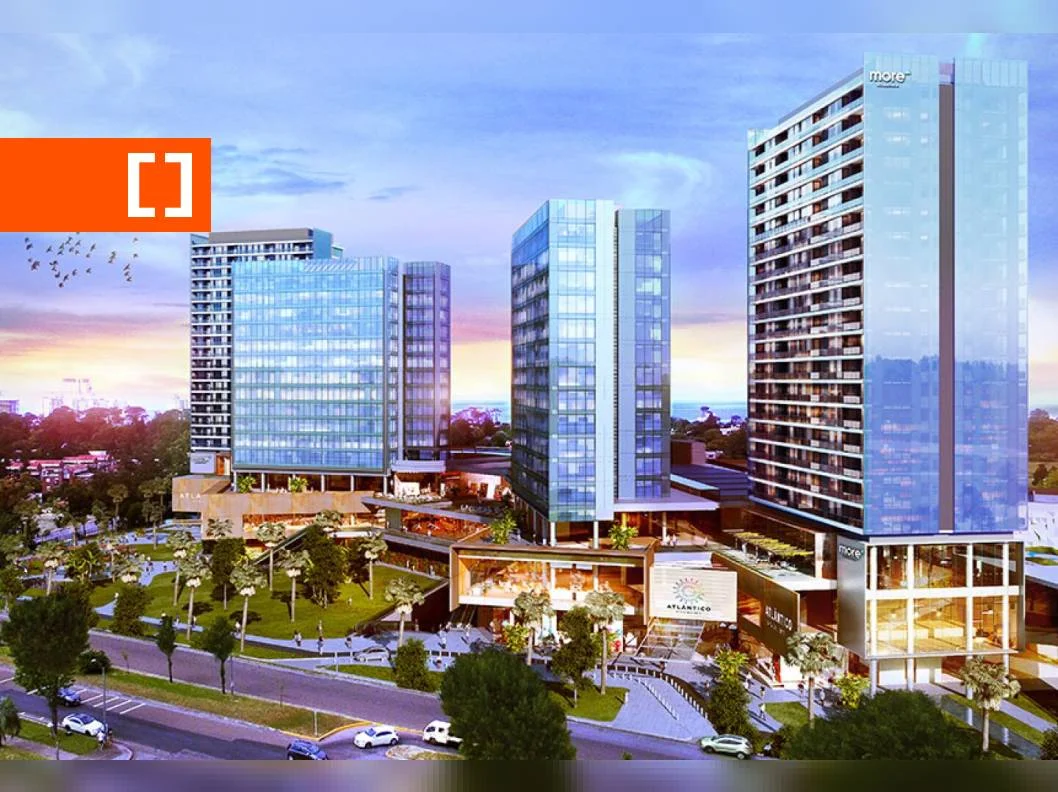 Apartamento en Barrio Cantegril, propiedad 277041 -Imagen 4