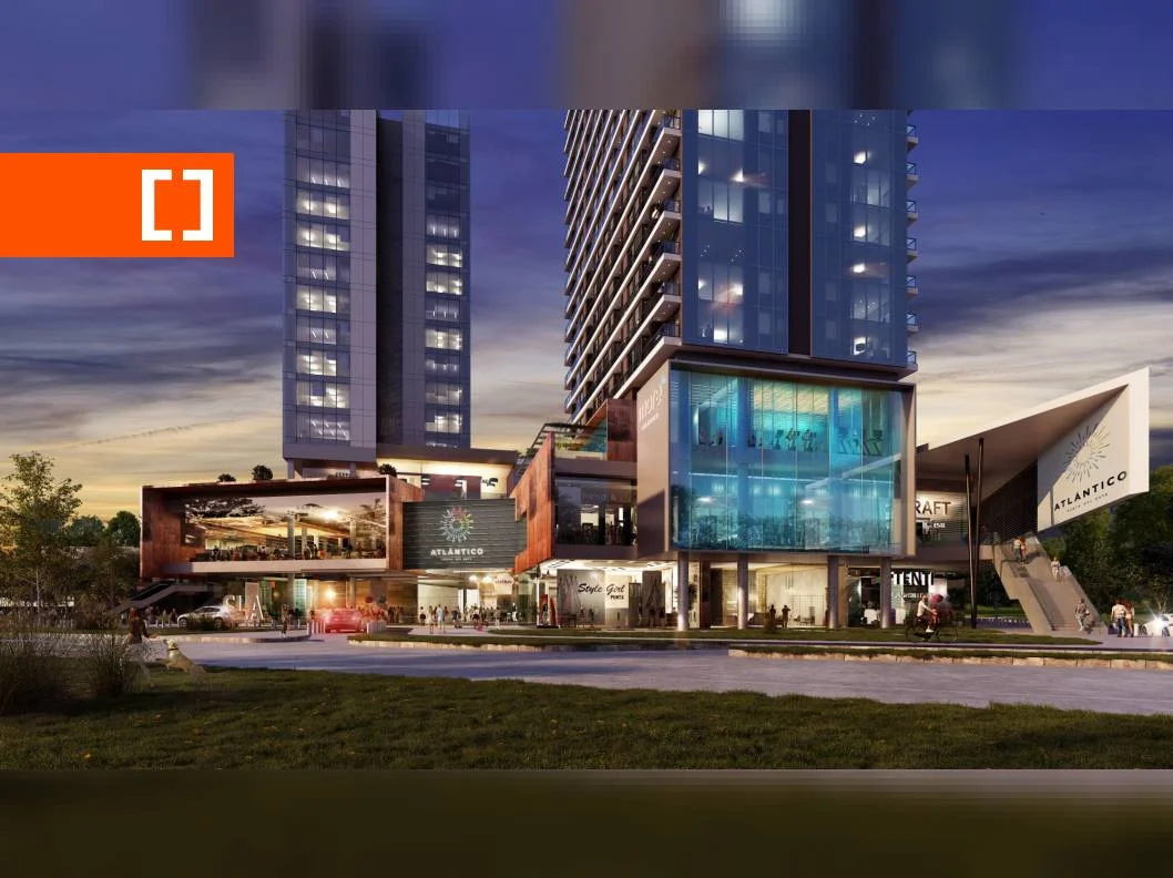 Apartamento en Barrio Cantegril, propiedad 277044 -Imagen 5