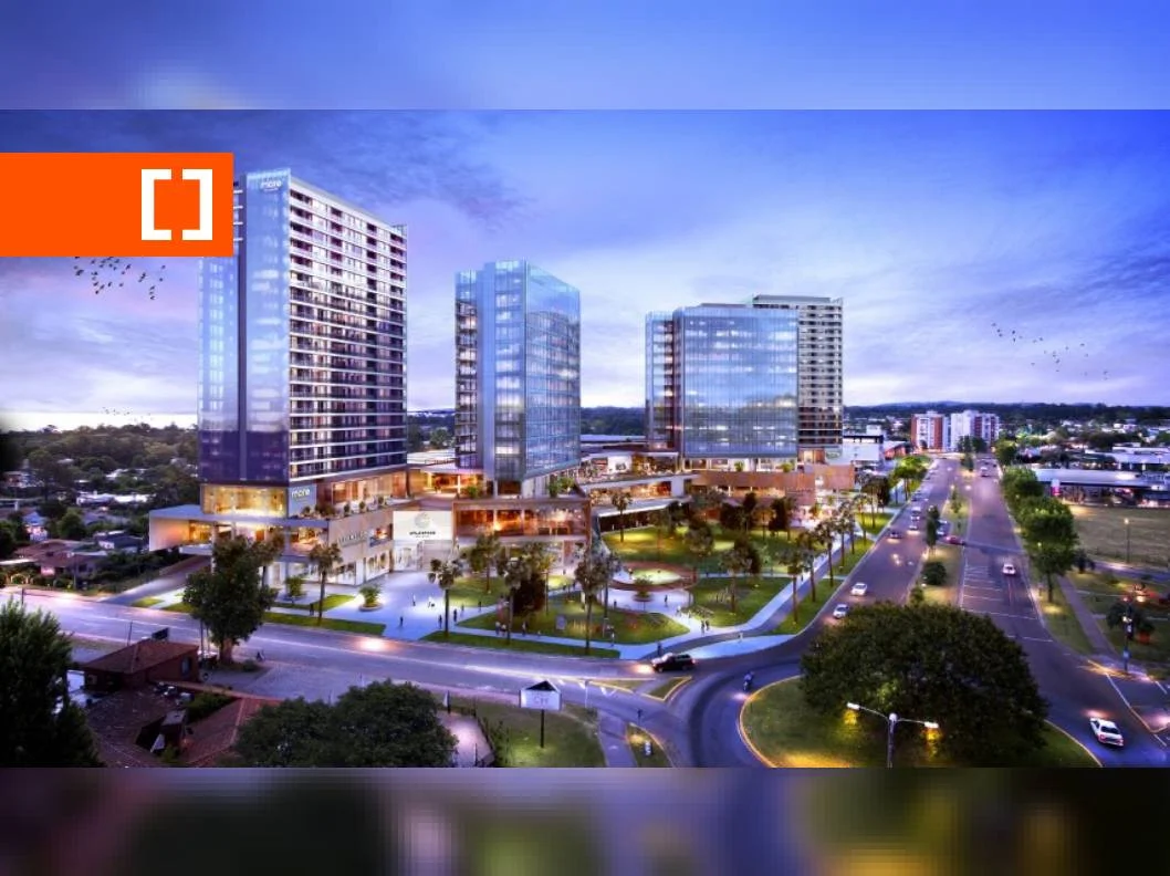 Apartamento en Barrio Cantegril, propiedad 277044 -Imagen 6