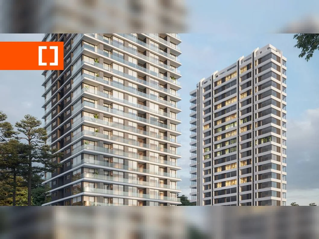 Apartamento en Barrio Cantegril, propiedad 282650 -Imagen 1