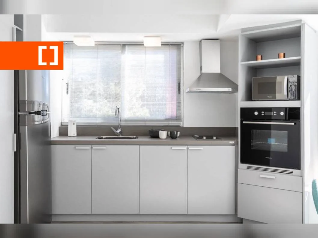 Apartamento en Barrio Cantegril, propiedad 282650 -Imagen 13