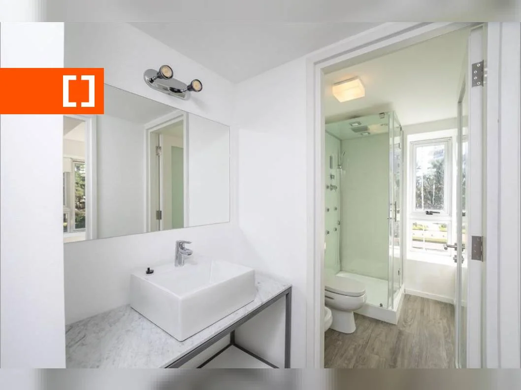 Apartamento en Barrio Cantegril, propiedad 282650 -Imagen 14