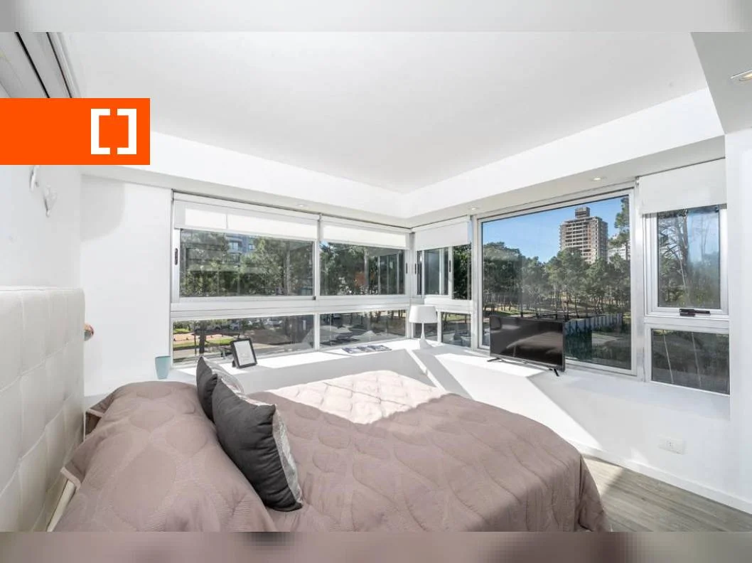 Apartamento en Barrio Cantegril, propiedad 282650 -Imagen 15
