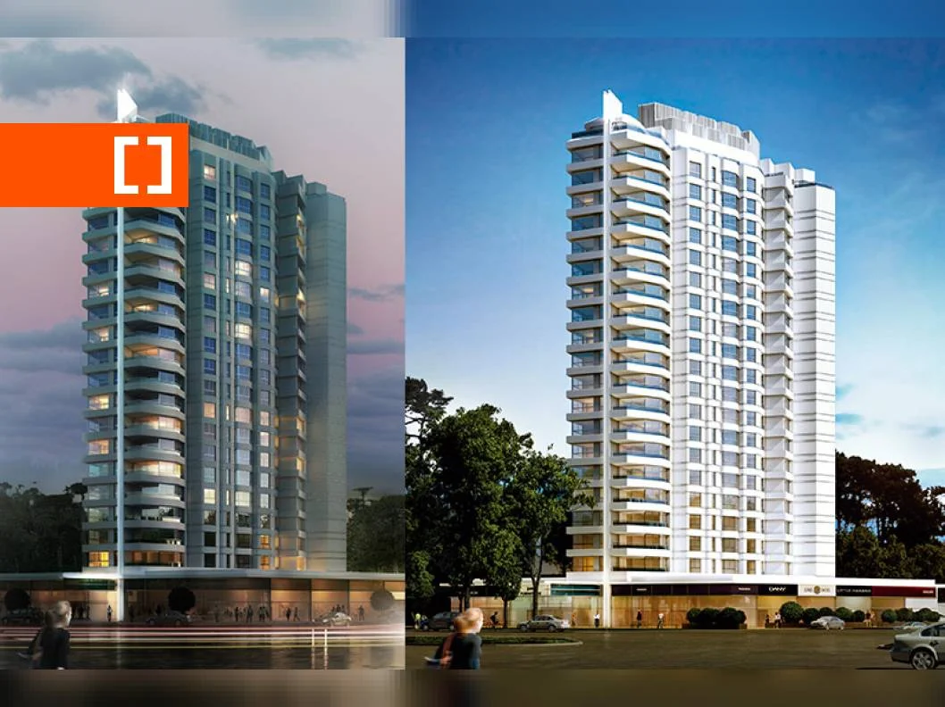 Apartamento en Barrio Cantegril, propiedad 282650 -Imagen 4