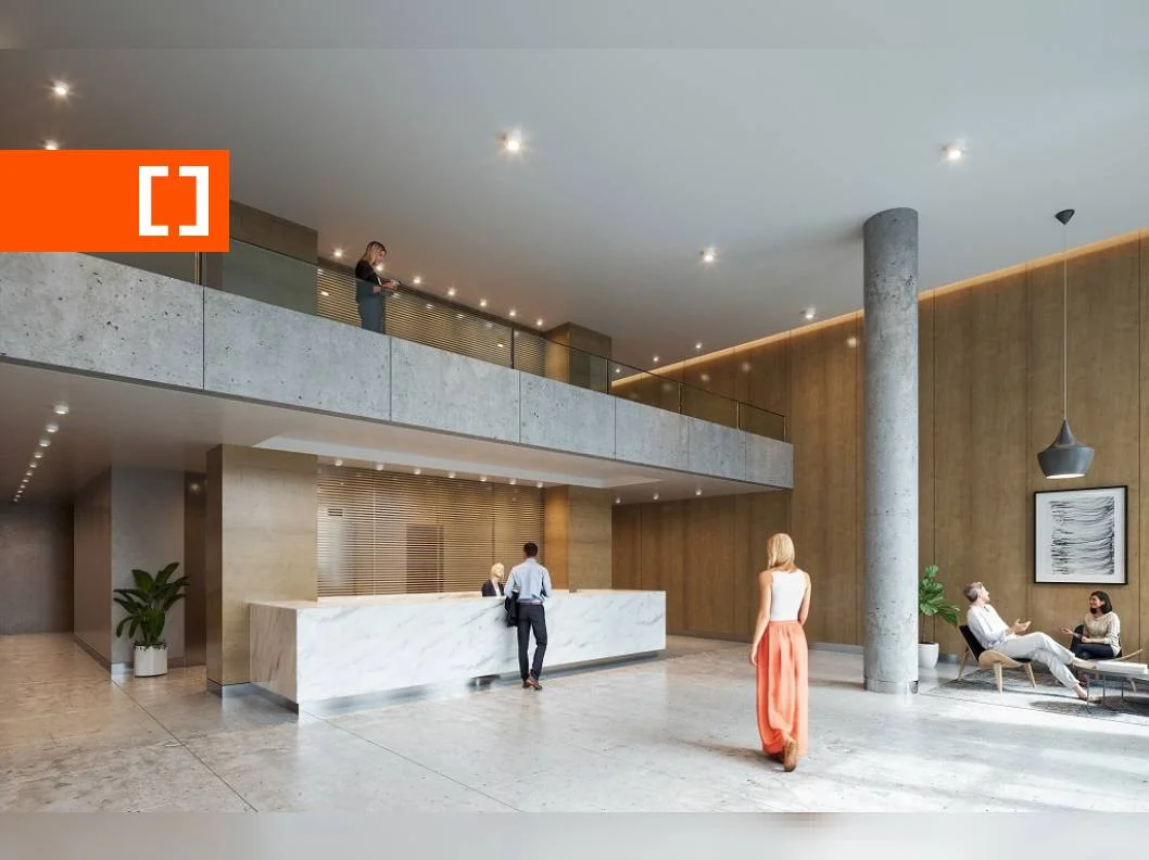 Apartamento en Barrio Cantegril, propiedad 282650 -Imagen 5
