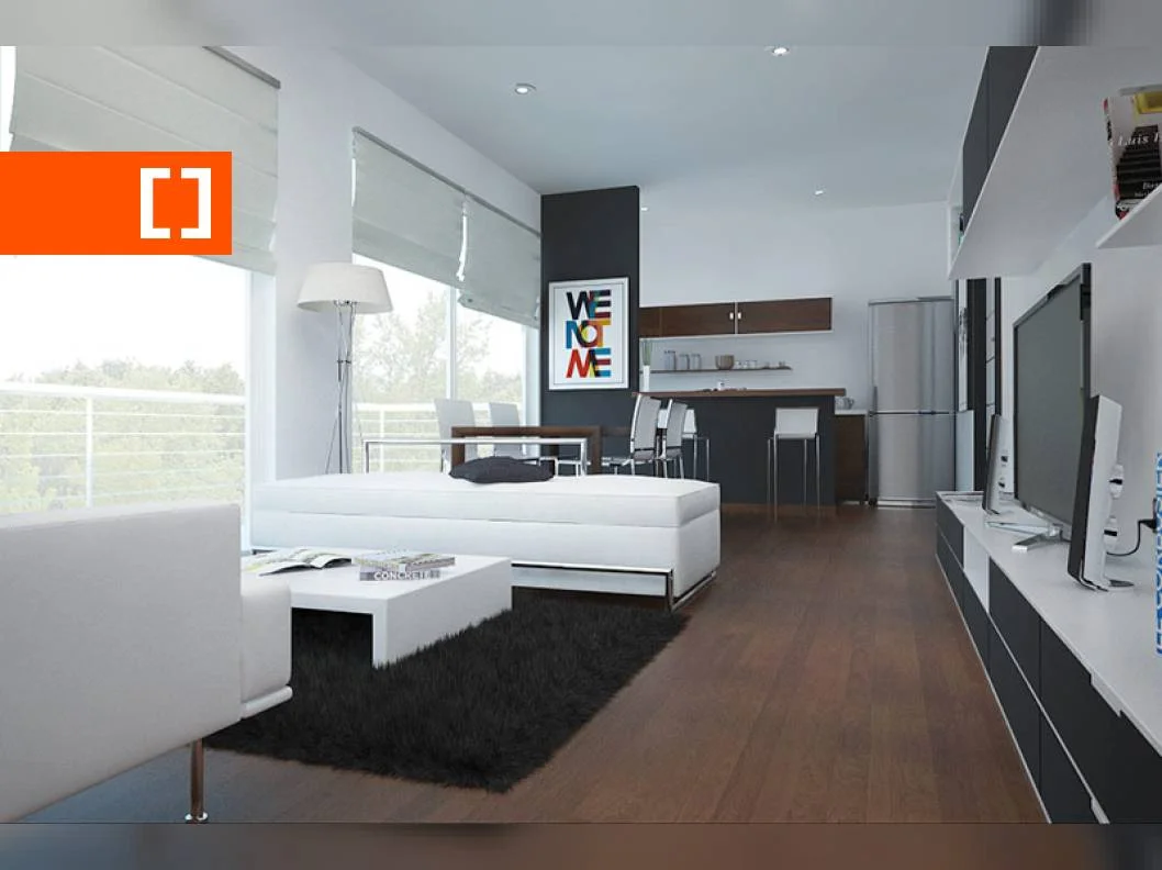 Apartamento en Barrio Cantegril, propiedad 282650 -Imagen 6