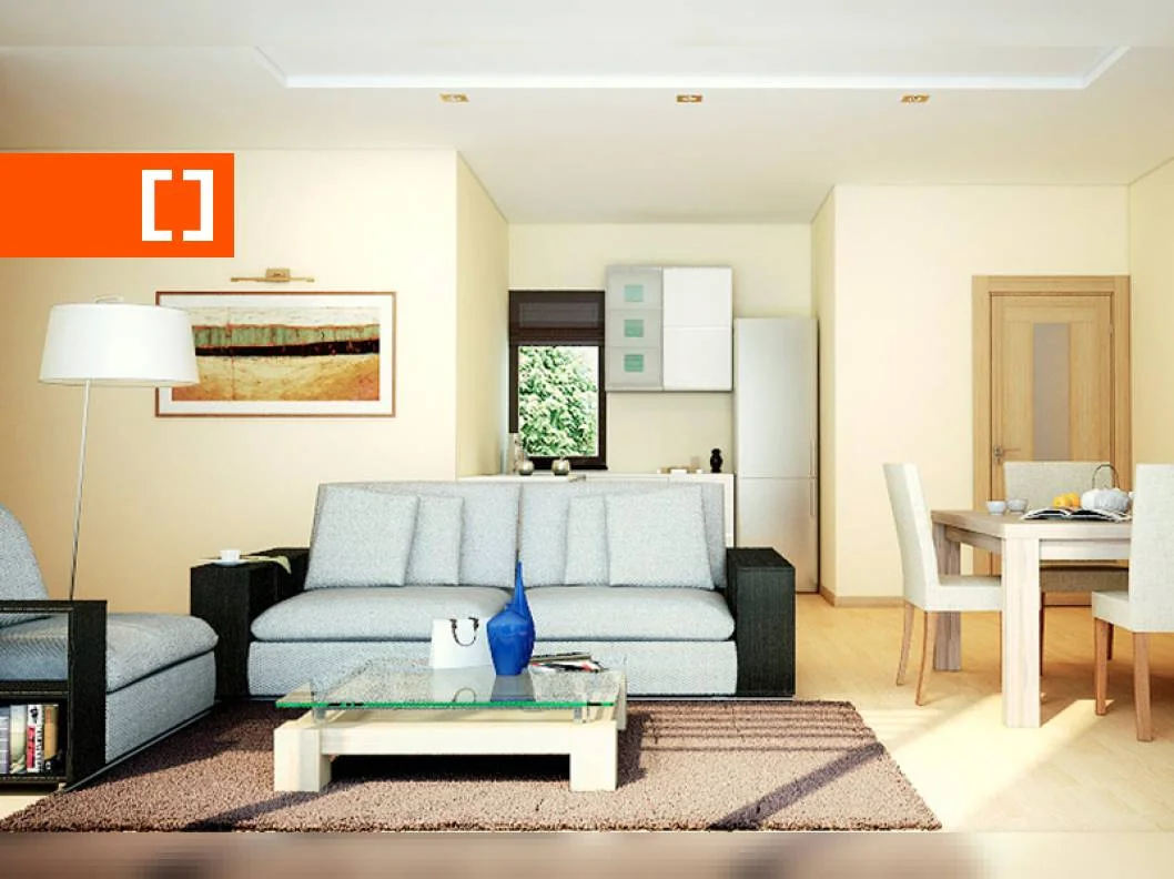 Apartamento en Barrio Cantegril, propiedad 282650 -Imagen 7