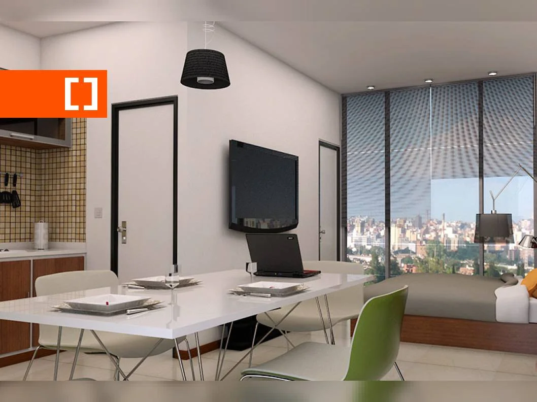Apartamento en Barrio Cantegril, propiedad 282650 -Imagen 9