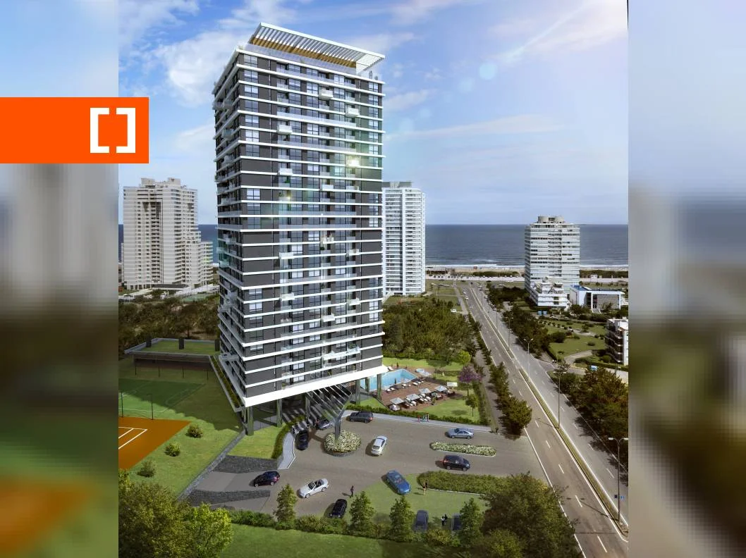 Apartamento en Roosevelt, propiedad 283598 -Imagen 4