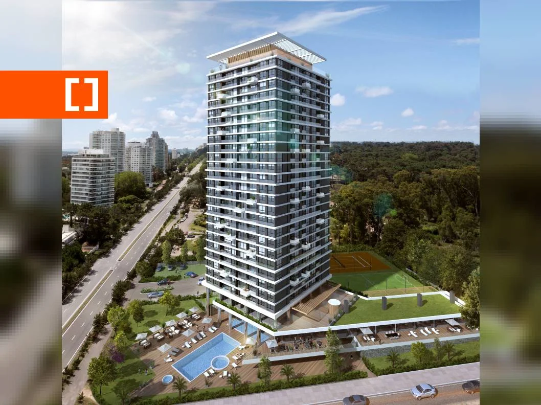 Apartamento en Roosevelt, propiedad 283598 -Imagen 5