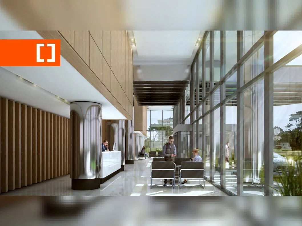 Apartamento en Roosevelt, propiedad 283598 -Imagen 6