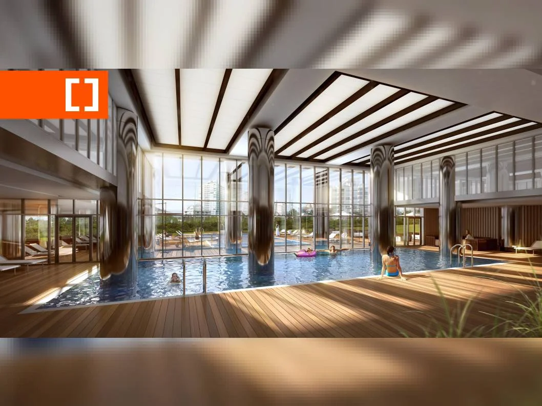Apartamento en Roosevelt, propiedad 283598 -Imagen 7