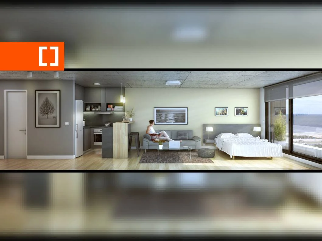 Apartamento en Roosevelt, propiedad 283598 -Imagen 8