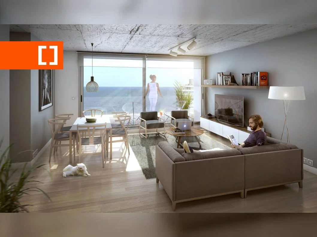 Apartamento en Roosevelt, propiedad 283598 -Imagen 10