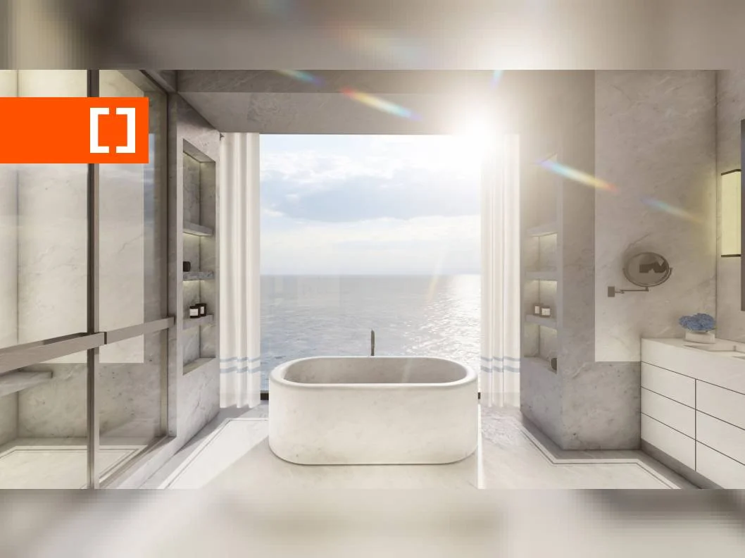 Apartamento en San Rafael, propiedad 286950 -Imagen 11