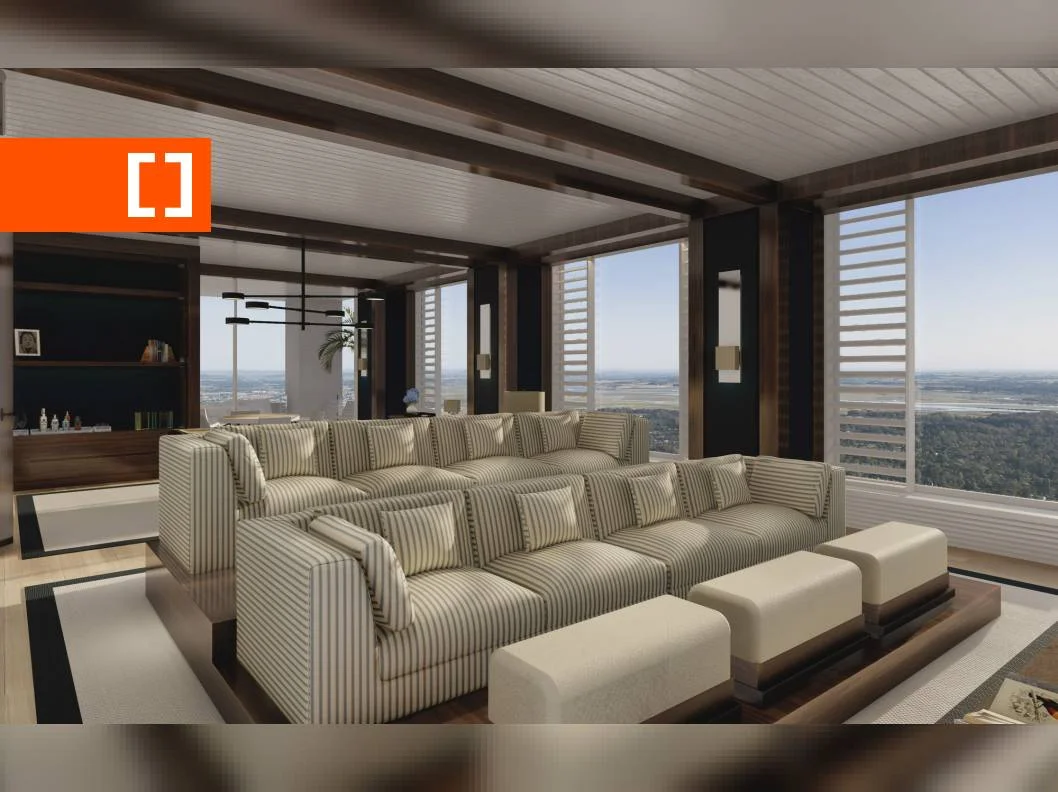 Apartamento en San Rafael, propiedad 286950 -Imagen 12