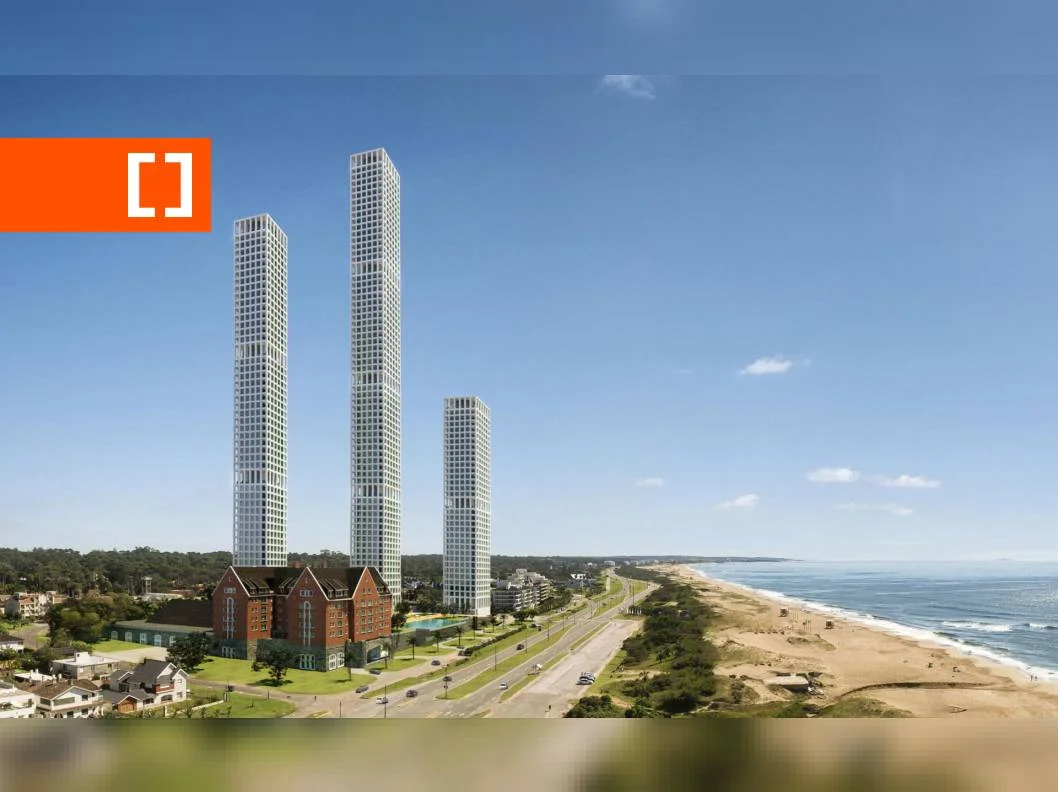 Apartamento en San Rafael, propiedad 286950 -Imagen 3