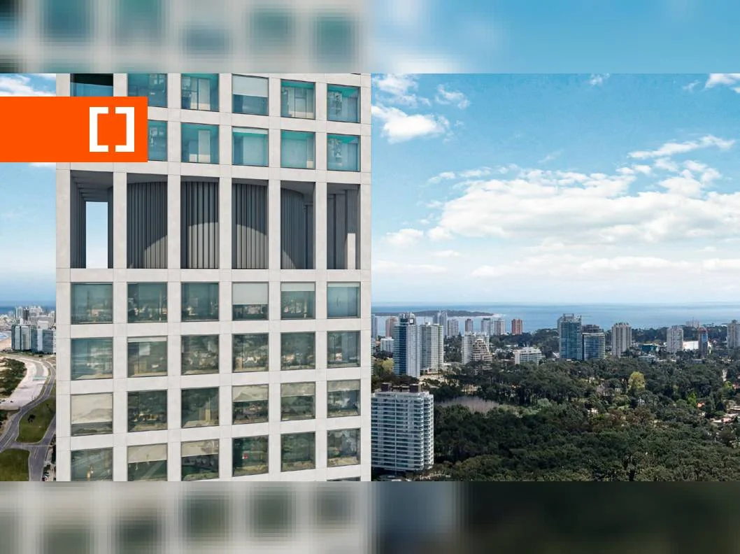 Apartamento en San Rafael, propiedad 286950 -Imagen 4