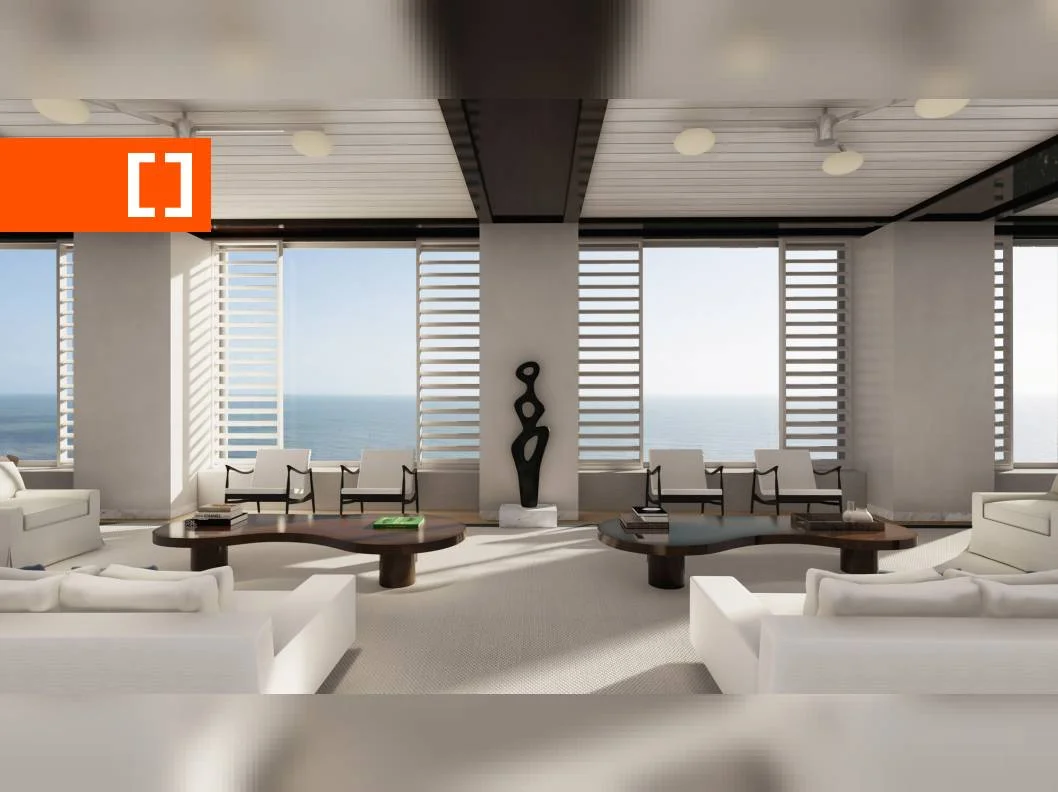 Apartamento en San Rafael, propiedad 286950 -Imagen 5