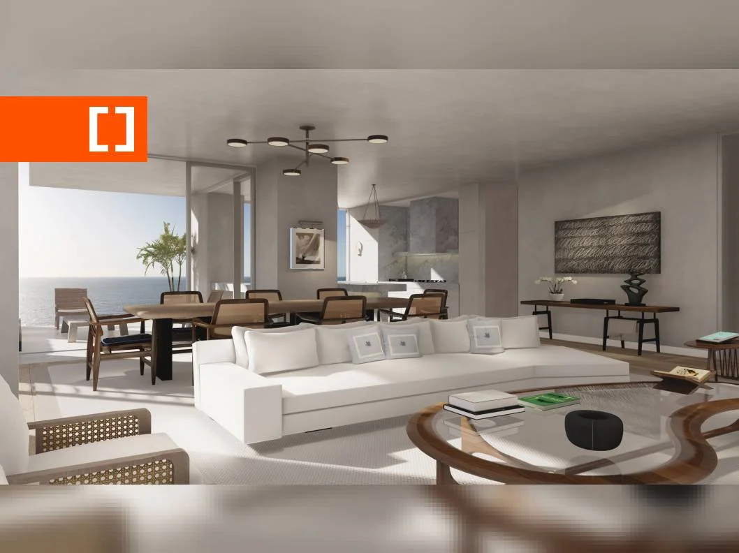 Apartamento en San Rafael, propiedad 286950 -Imagen 8