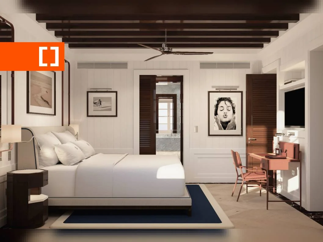 Apartamento en San Rafael, propiedad 286950 -Imagen 9