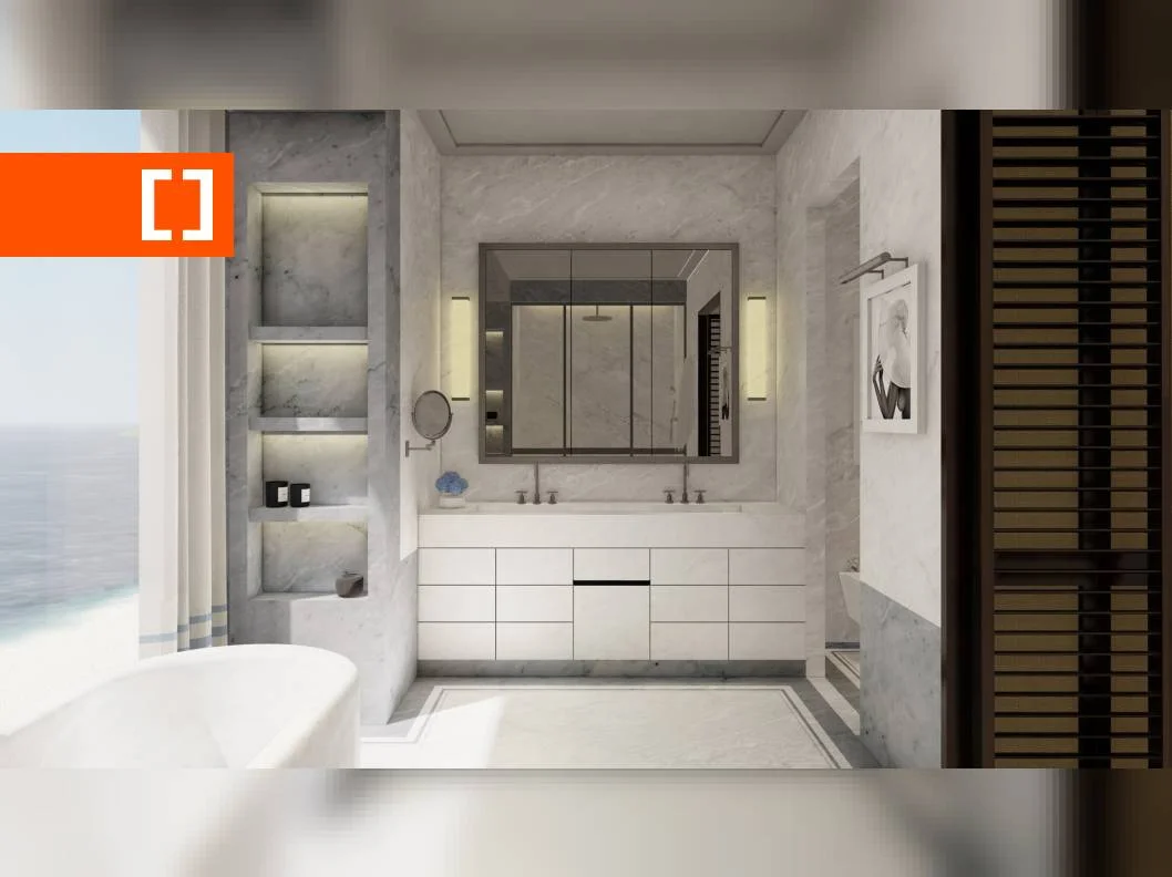 Apartamento en San Rafael, propiedad 286950 -Imagen 10