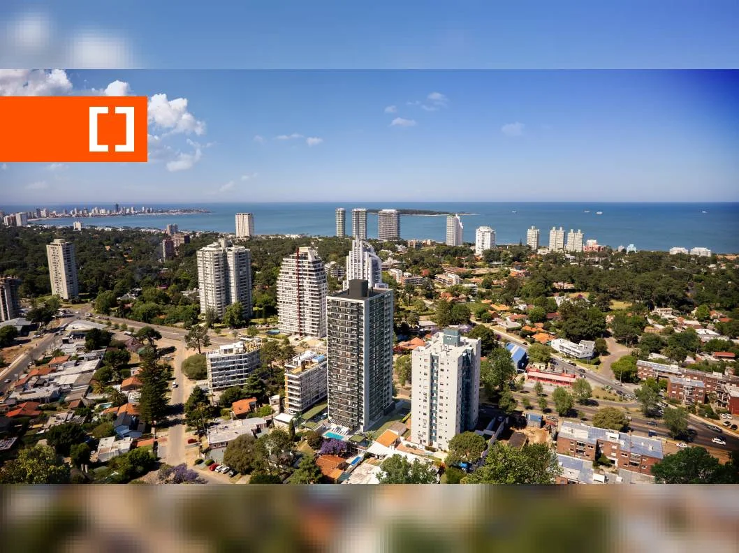 Apartamento en Barrio Cantegril, propiedad 287265 -Imagen 5